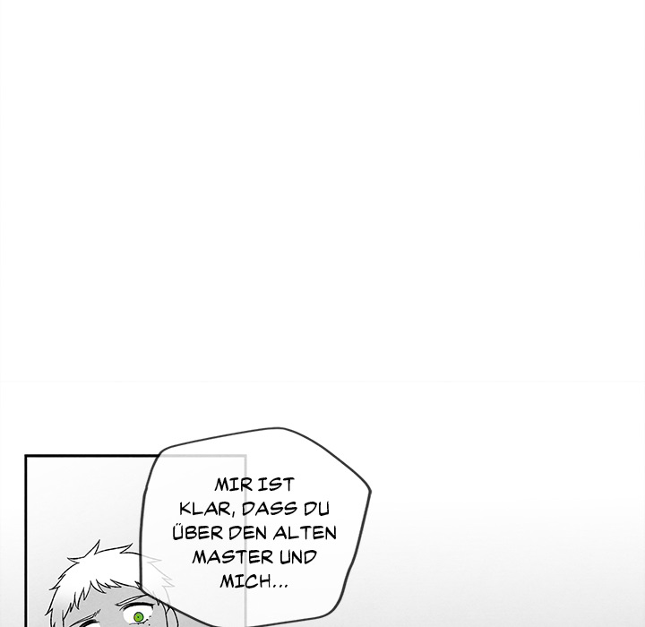 Epitaph - episode 23 - 53