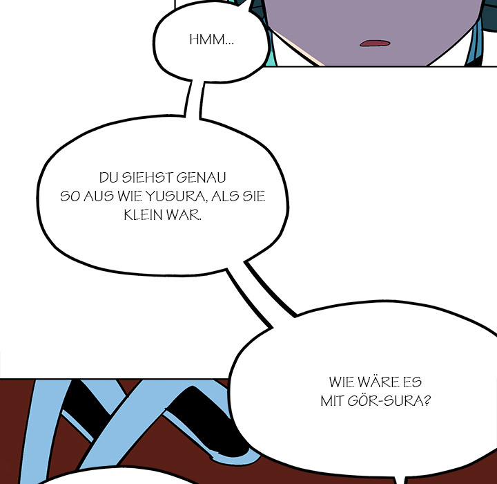 Robogattin - episode 55 - 5
