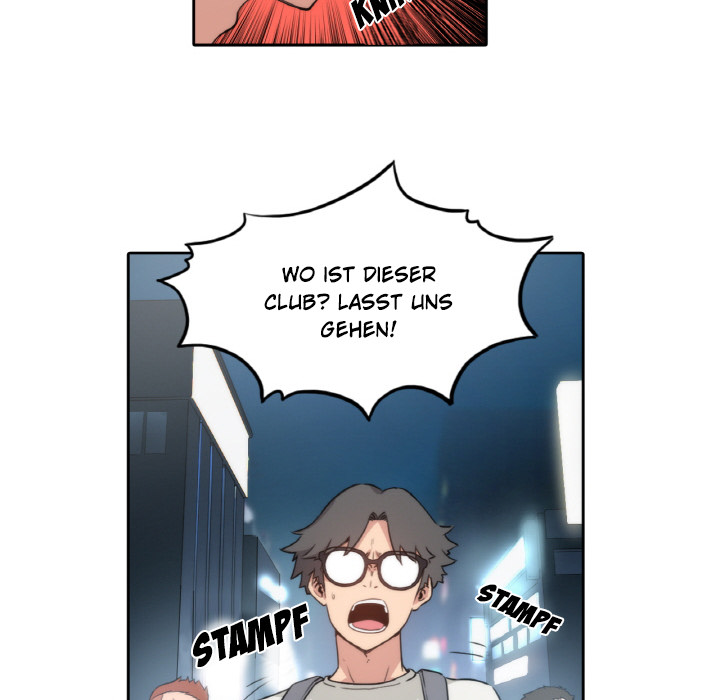 Spot Master - episode 1 - 32