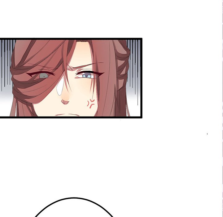 Flowers Whispering - episode 7 - 77