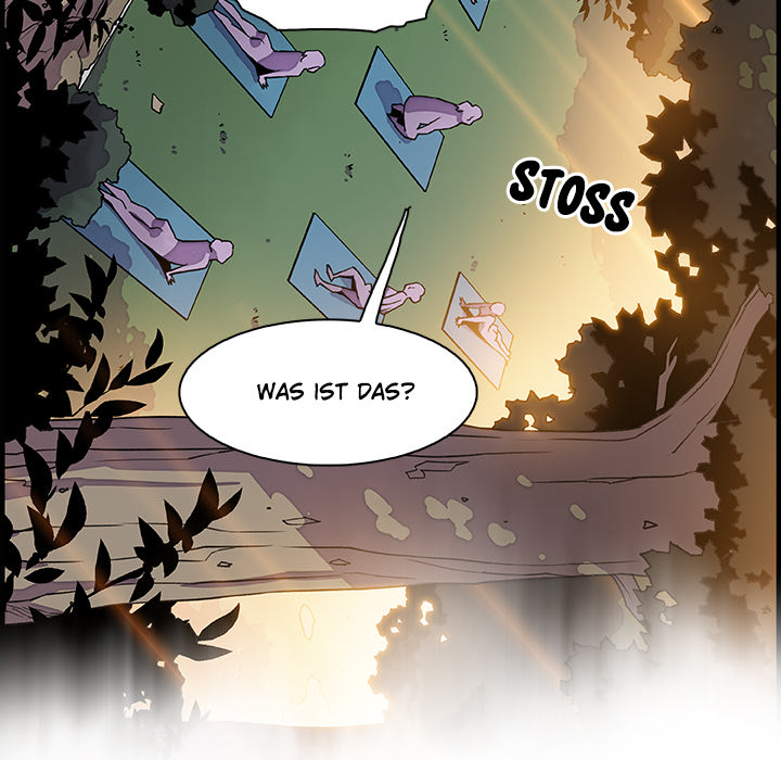 Es ist kompliziert - episode 12 - 84