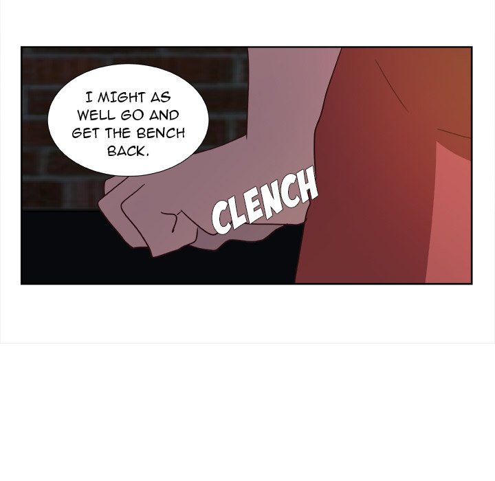 The Tiger, The Sun and The Moon - episode 13 - 39