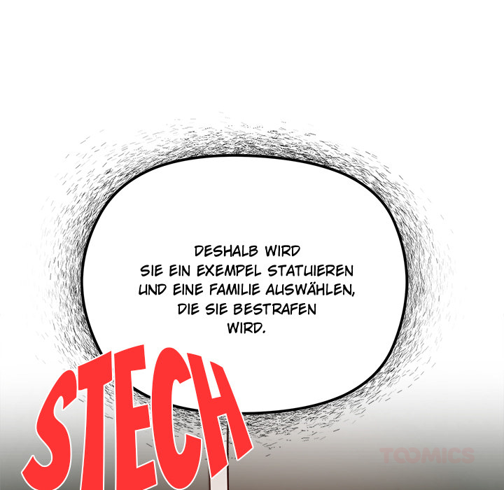 Unter meinem Schutz - episode 19 - 26