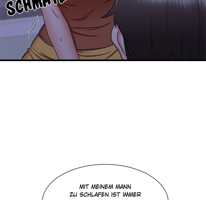 Alte Freundschaften - episode 21 - 114