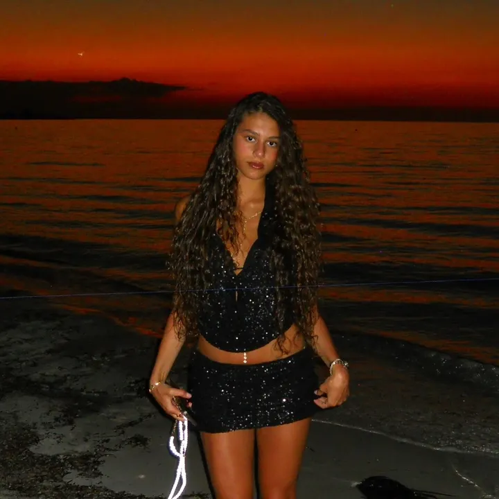 sofiya.shine