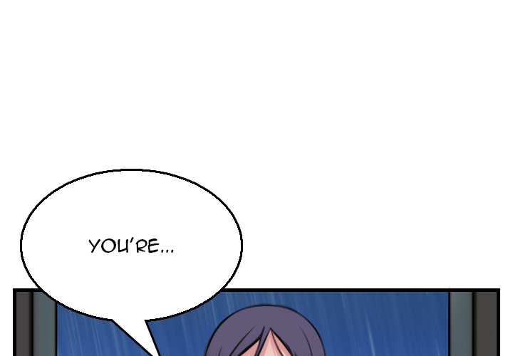The Island - episode 19 - 0