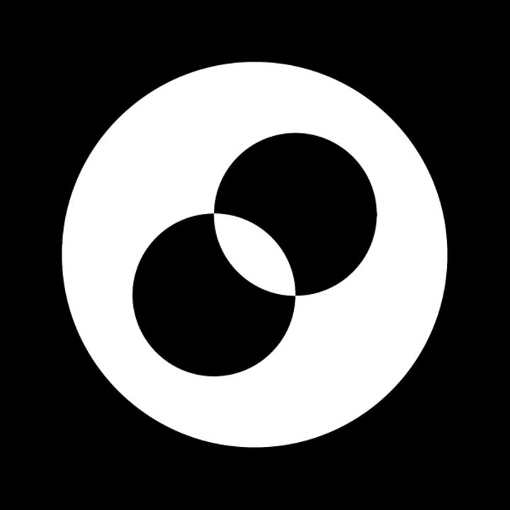 Solution School - original sound