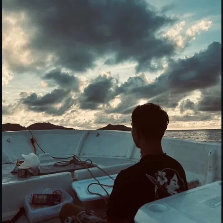 jayjay_rokop