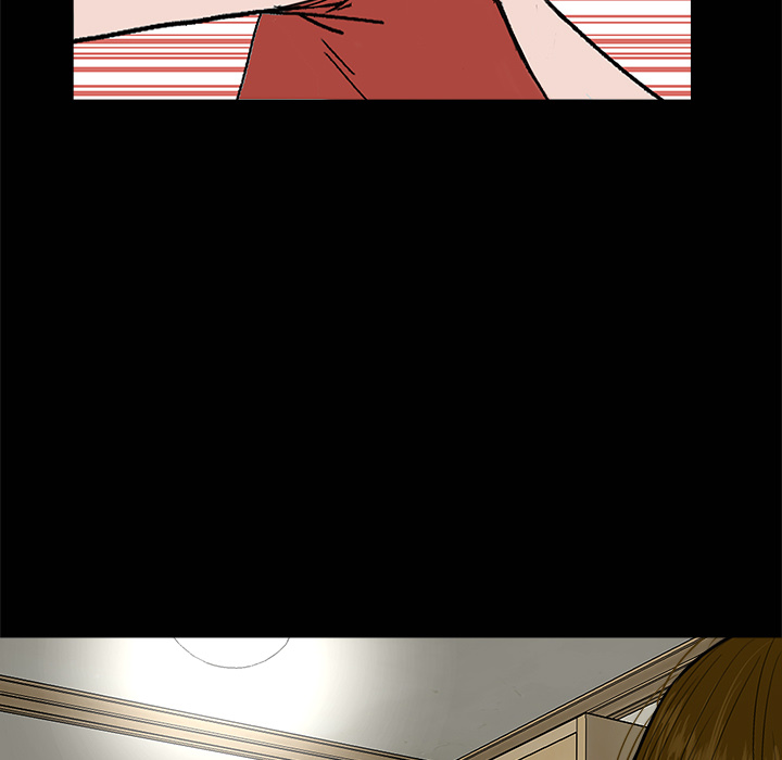 Der Andere in Mir - episode 19 - 100