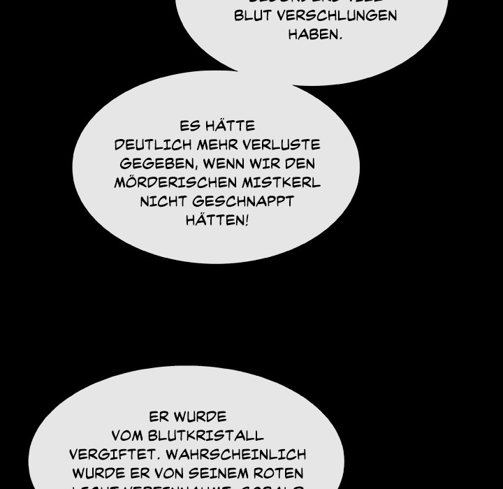 Blutklinge - episode 4 - 141