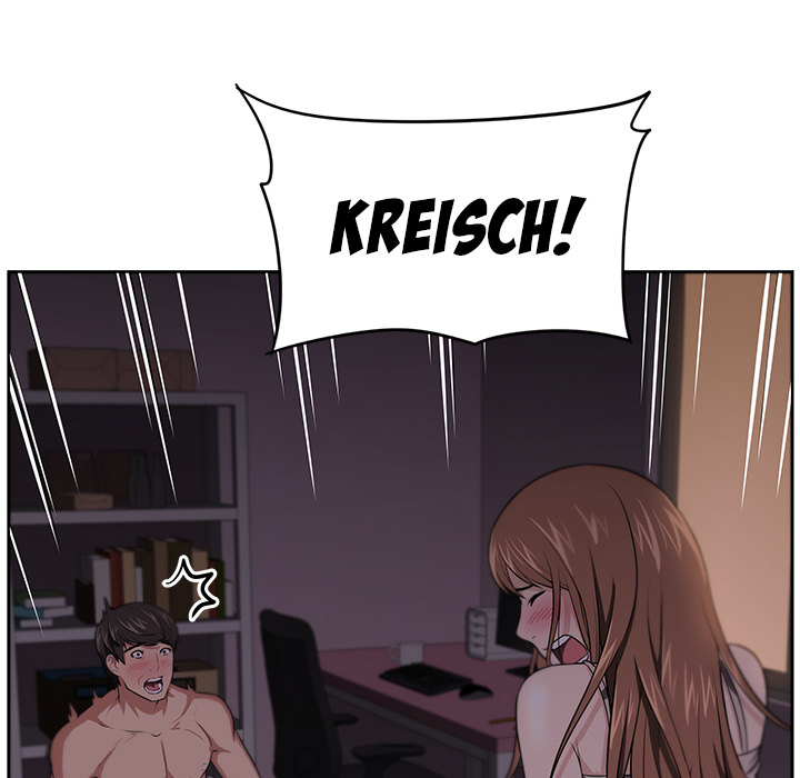 Onkel? - episode 7 - 6