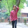itsmeloveboy3