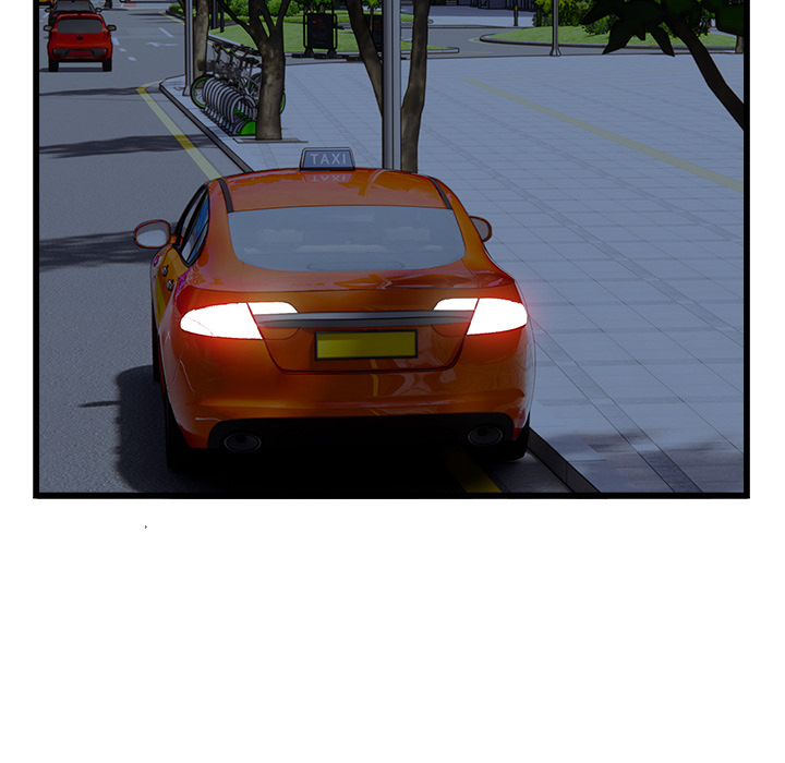 Taxi, bitte! - episode 37 - 55