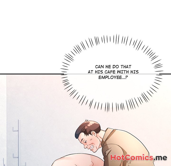 Wait, I'm a Married Woman! - episode 65 - 26
