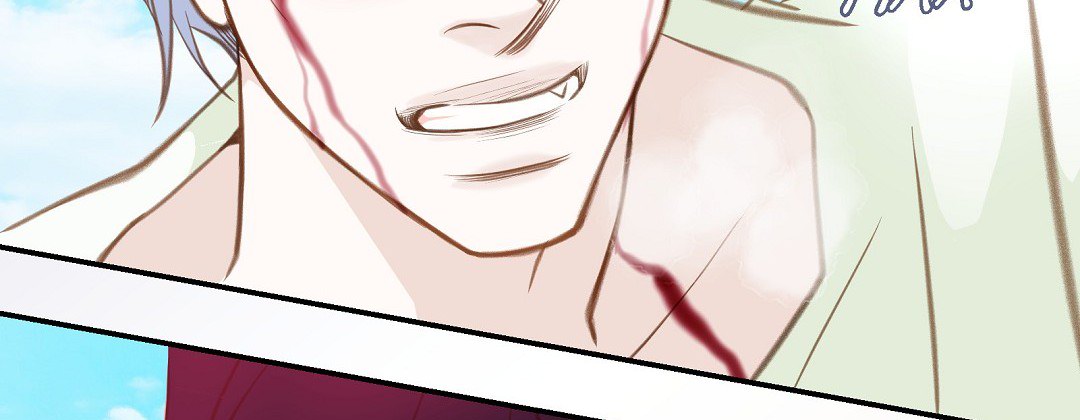Kollision - episode 56 - 45