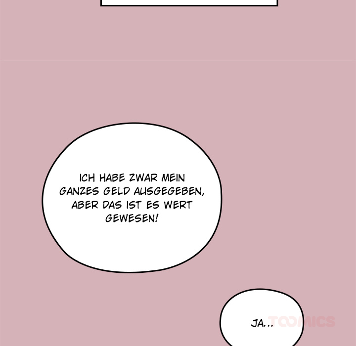Meister in Intimität - episode 32 - 163