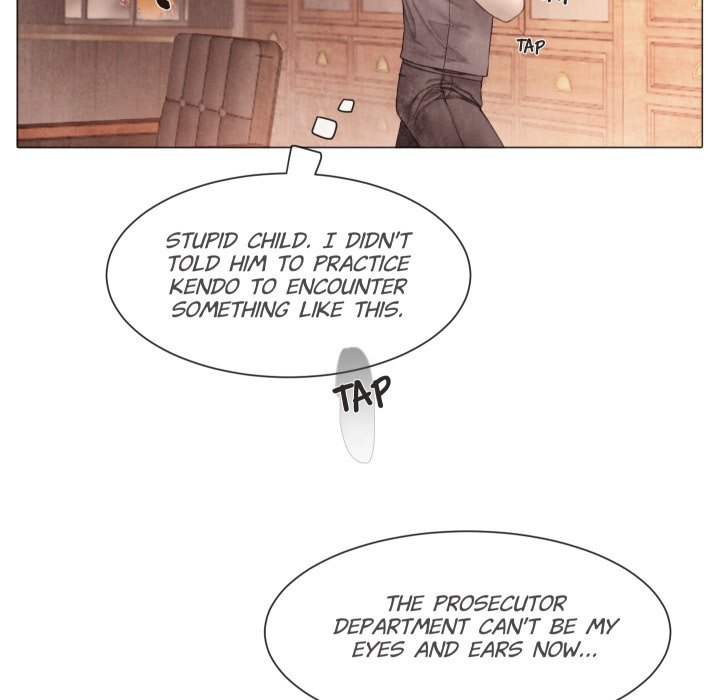 Broken Boy - episode 46 - 28