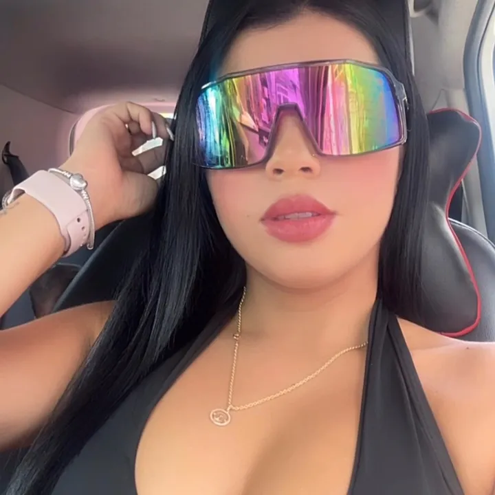@alejandraparra12