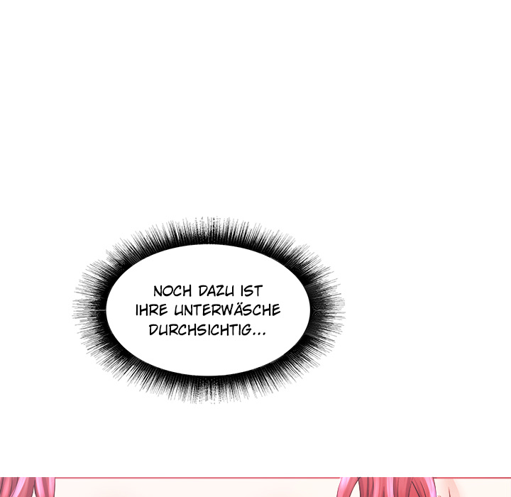 Alte Freundschaften - episode 1 - 146