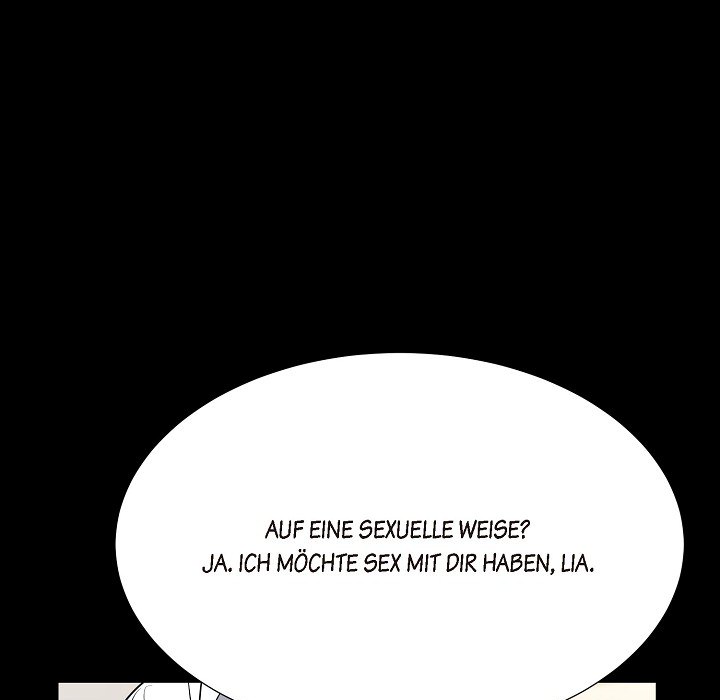Absoluter Besitz - episode 13 - 8