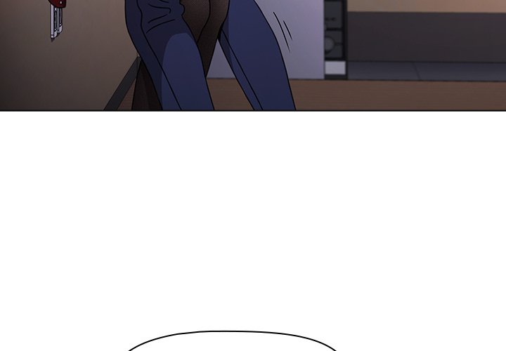 The Late-Bloomers - episode 23 - 3