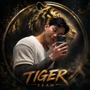 @se_ahoon
