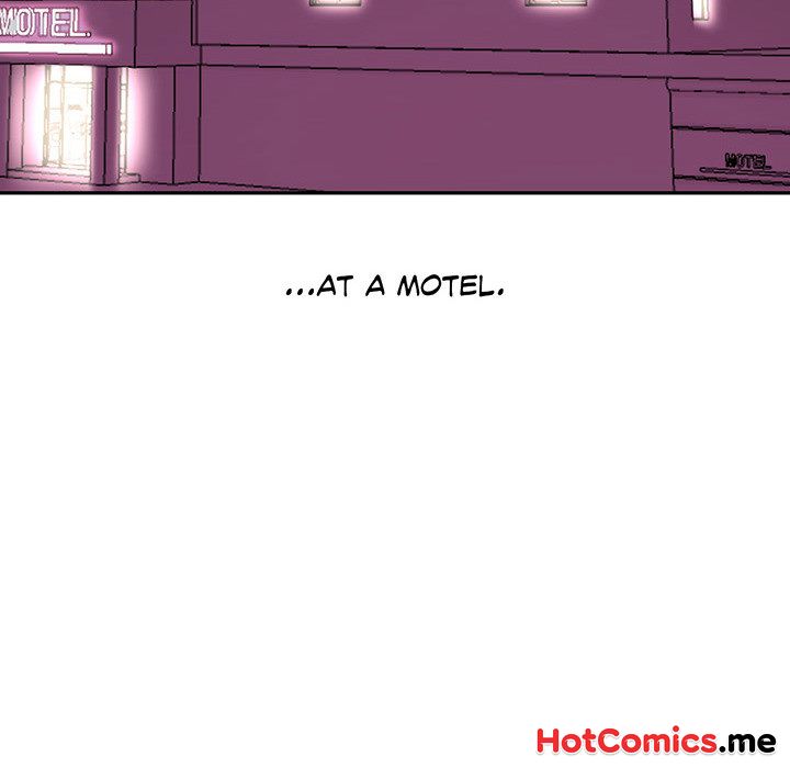 Diaries of Depravity - episode 6 - 13
