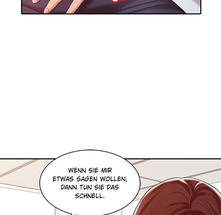Legendäre Hände - episode 11 - 99