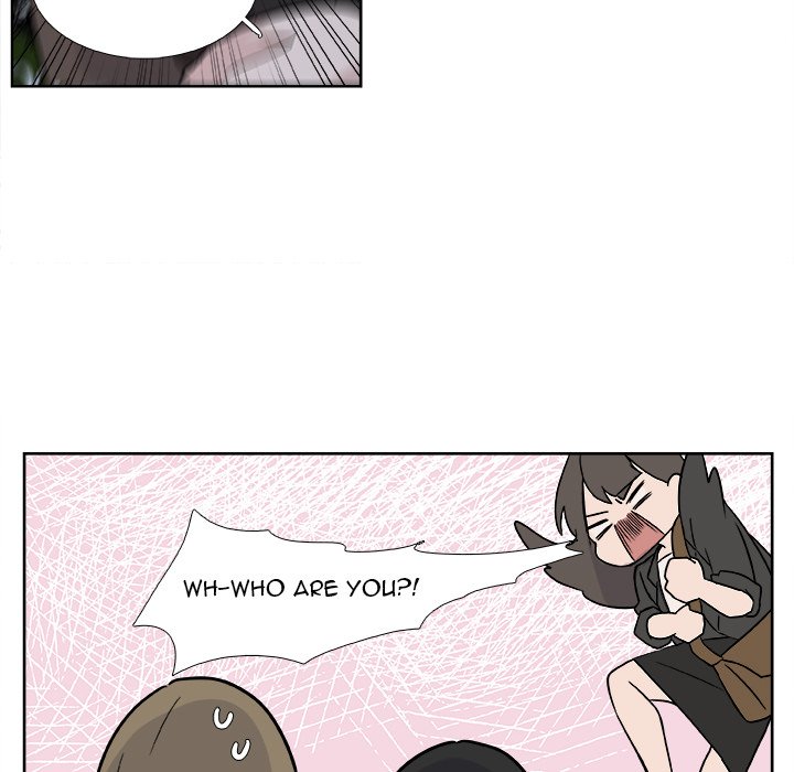 The Tiger, The Sun and The Moon - episode 11 - 18