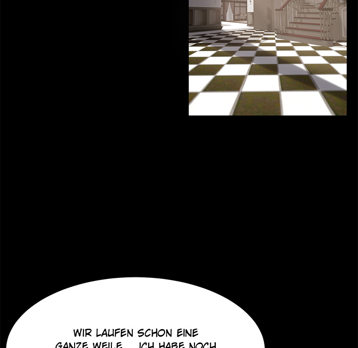 Gestohlen - episode 10 - 58