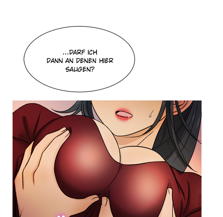 Ene Mene Muh - episode 19 - 55
