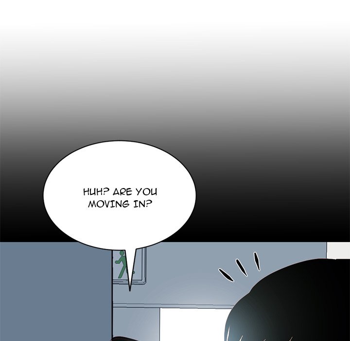 Midnight PC Cafe - episode 1 - 51