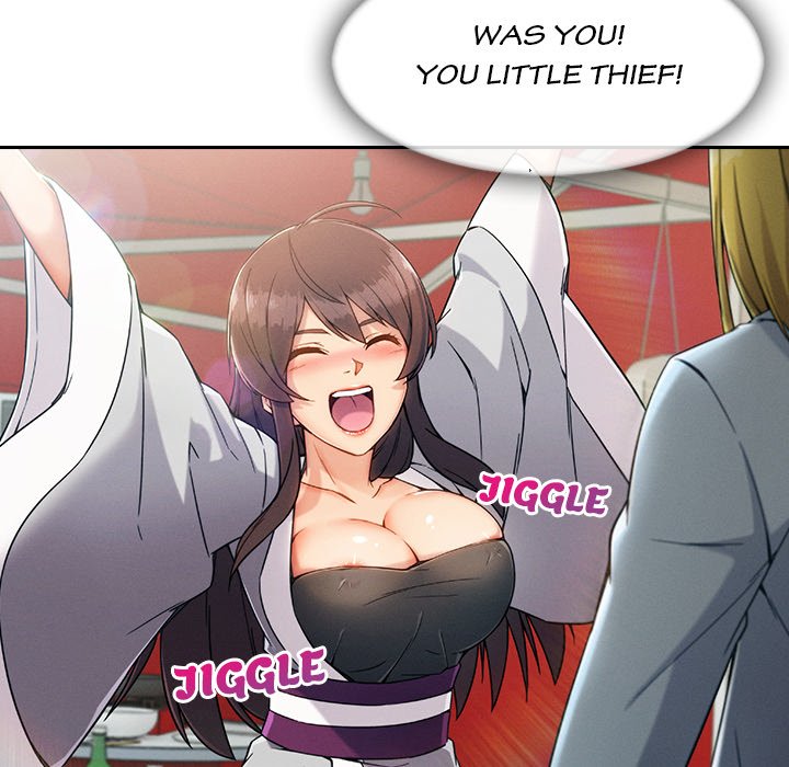 Sang-Ah - episode 78 - 40