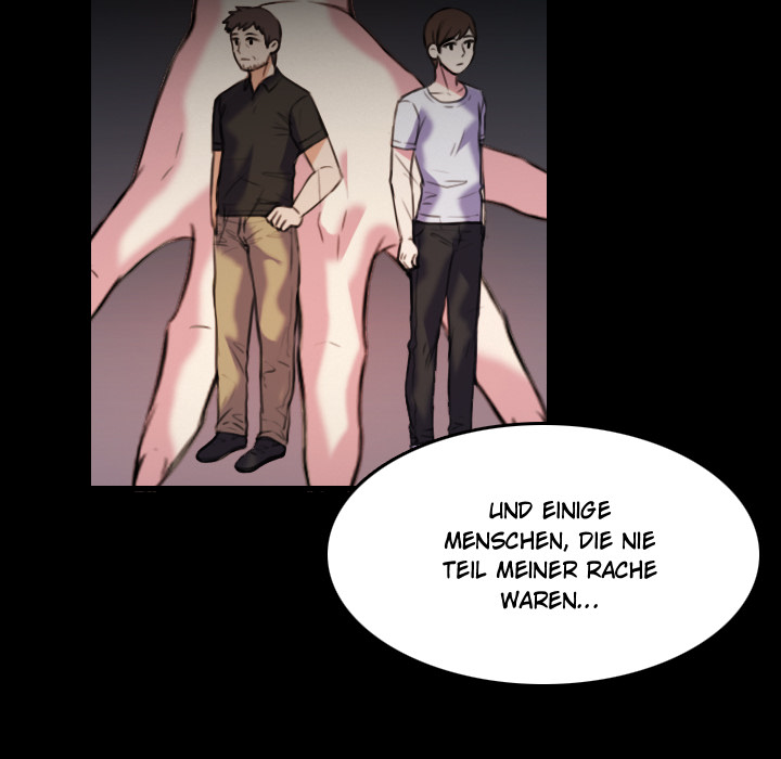 Die Insel - episode 42 - 36