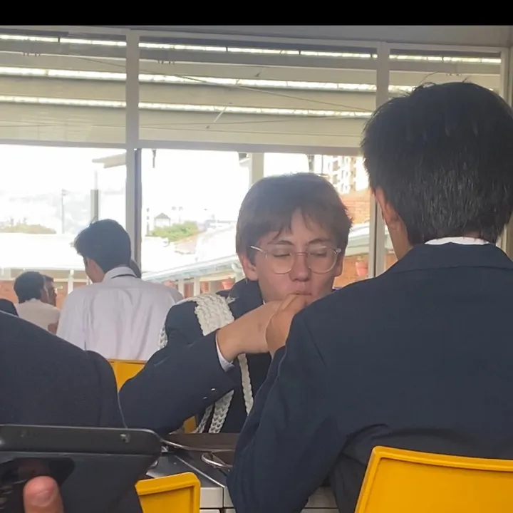 @grabandoafelipe1