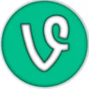 @oldvinetimes
