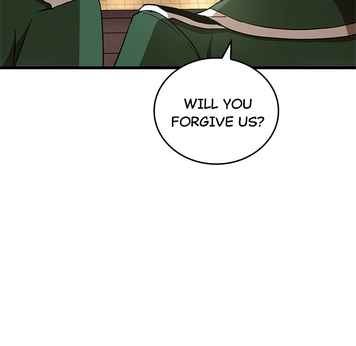 Useless Wizard - episode 29 - 62