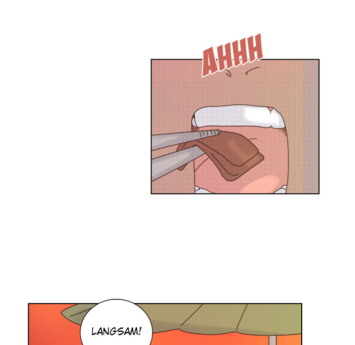 Vitamin C Vitamin D - episode 31 - 11