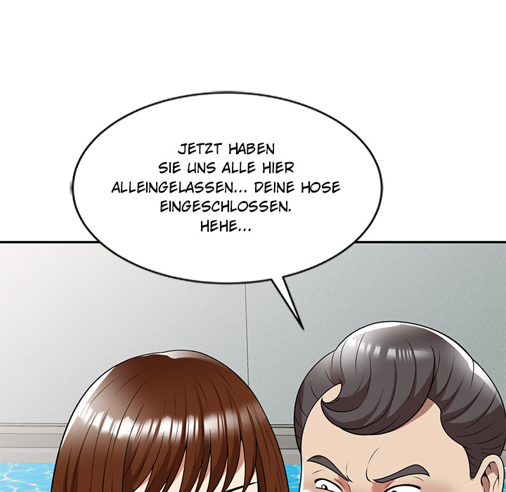 Platzspiele - episode 8 - 152