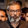amir.najfi2
