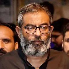 amir.najfi2