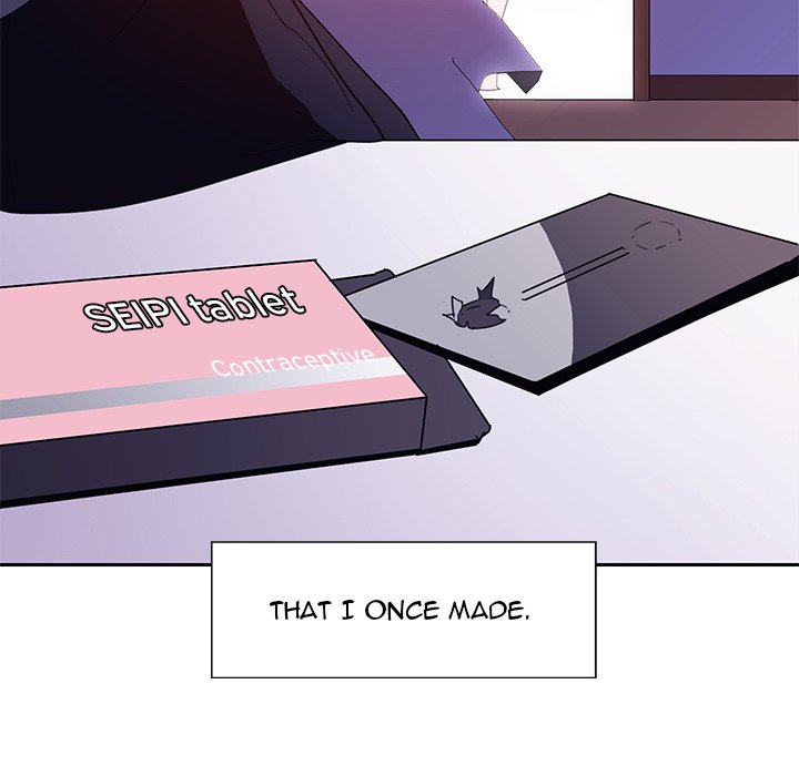 Fallen Flower - episode 2 - 15