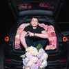 fan_macan_life
