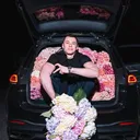 @fan_macan_life