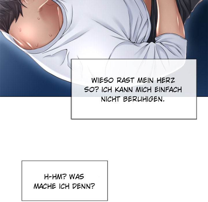 In greifbarer Nähe - episode 3 - 137