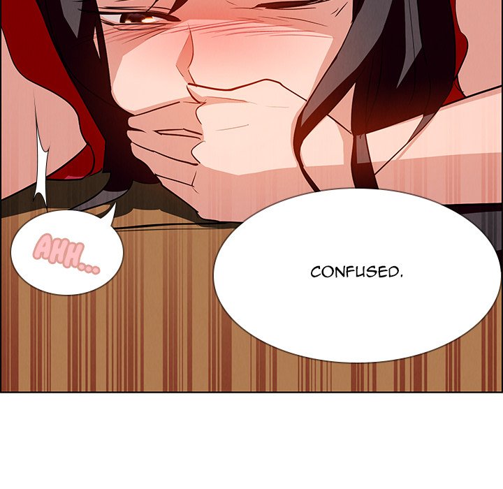 Rain Curtain - episode 10 - 71