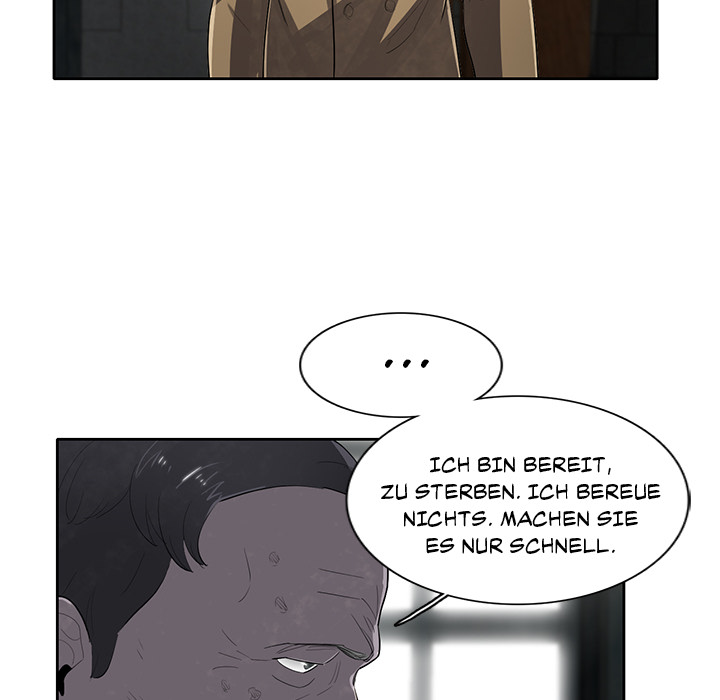 Stardust - episode 56 - 96