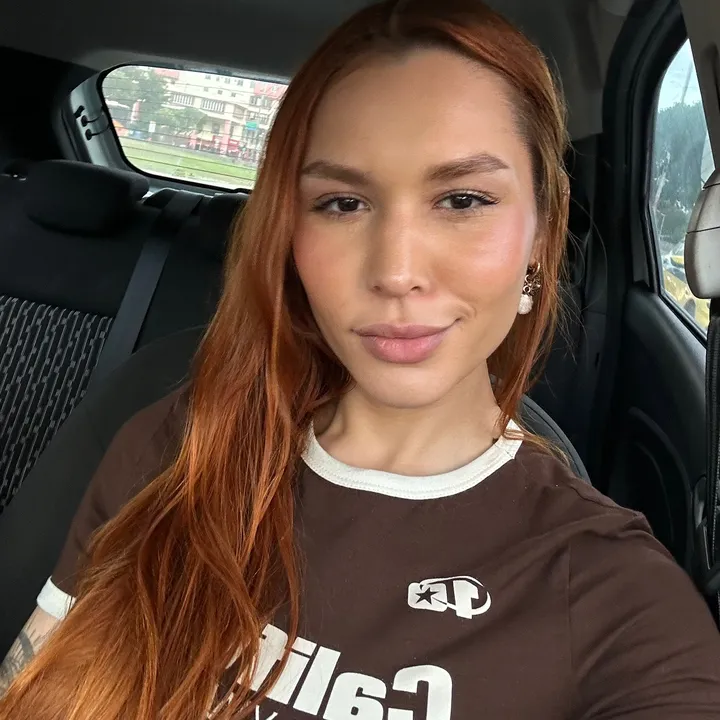 rociodonna28