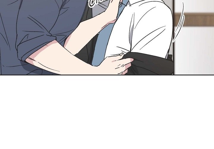 The Odds of This Love - episode 2 - 3