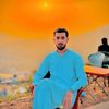 chand_butt43